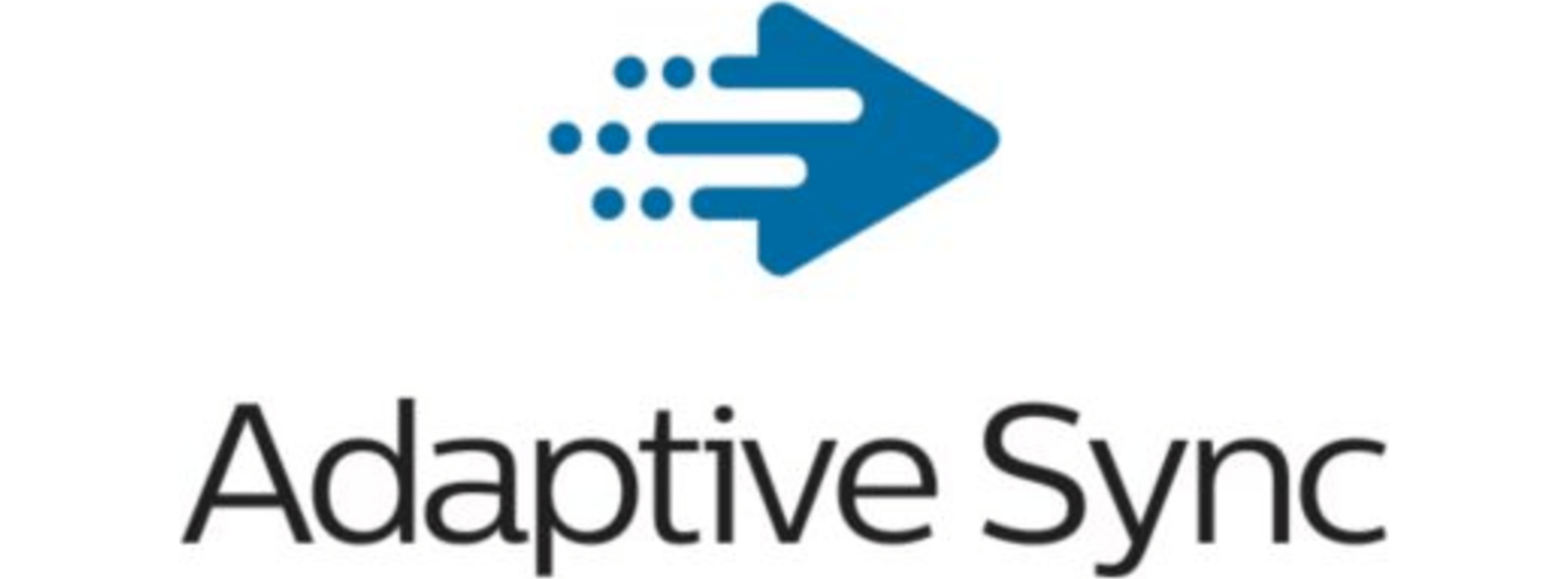 Adaptive-Sync